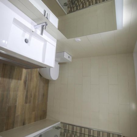 Brazan Holidays Corralejo Exterior photo