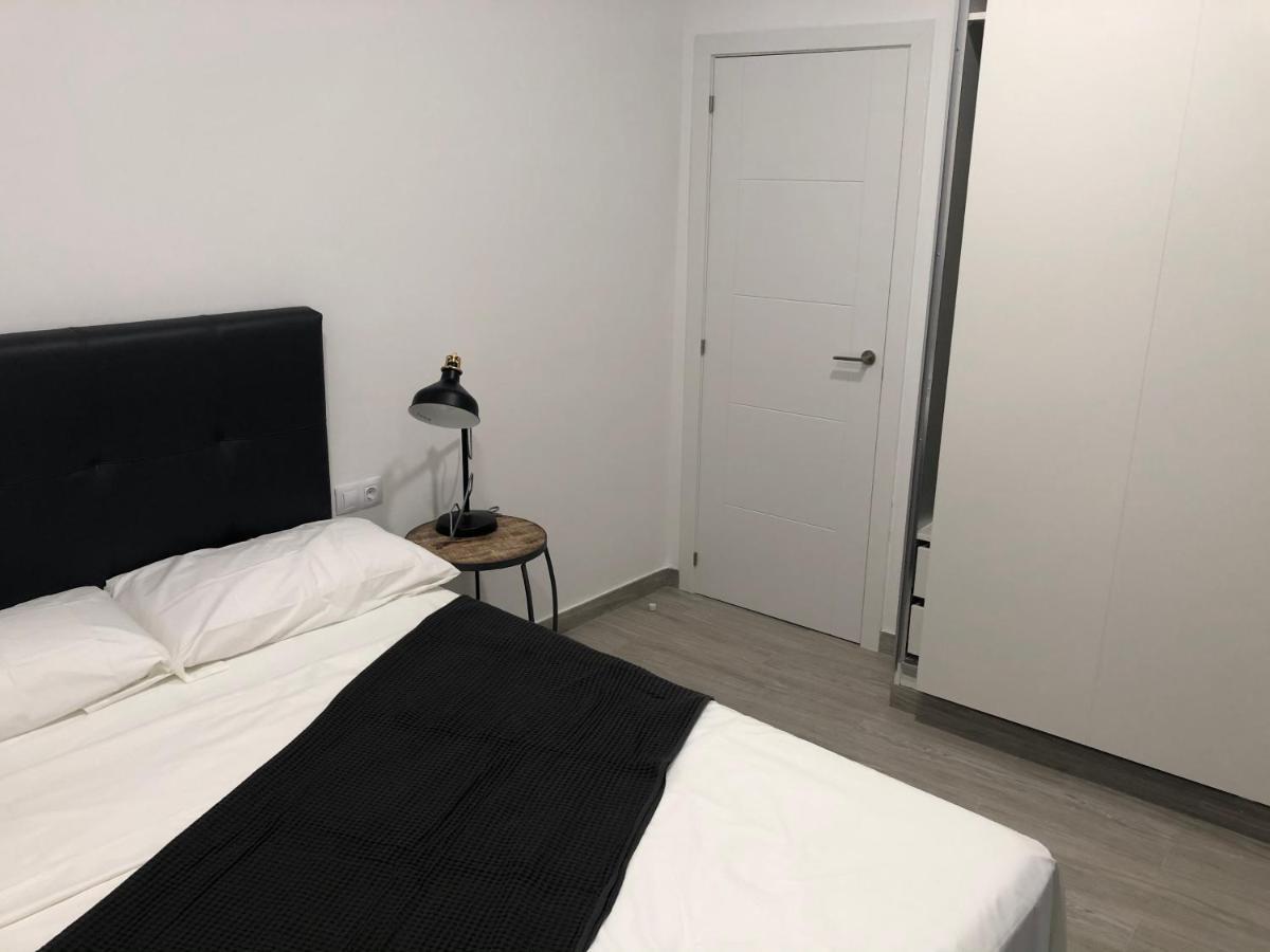 Brazan Holidays Corralejo Exterior photo