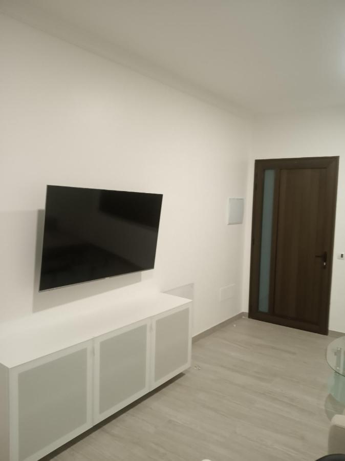 Brazan Holidays Corralejo Exterior photo