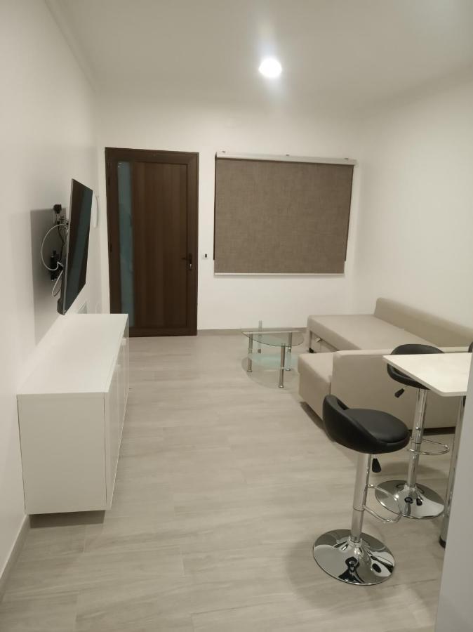 Brazan Holidays Corralejo Exterior photo