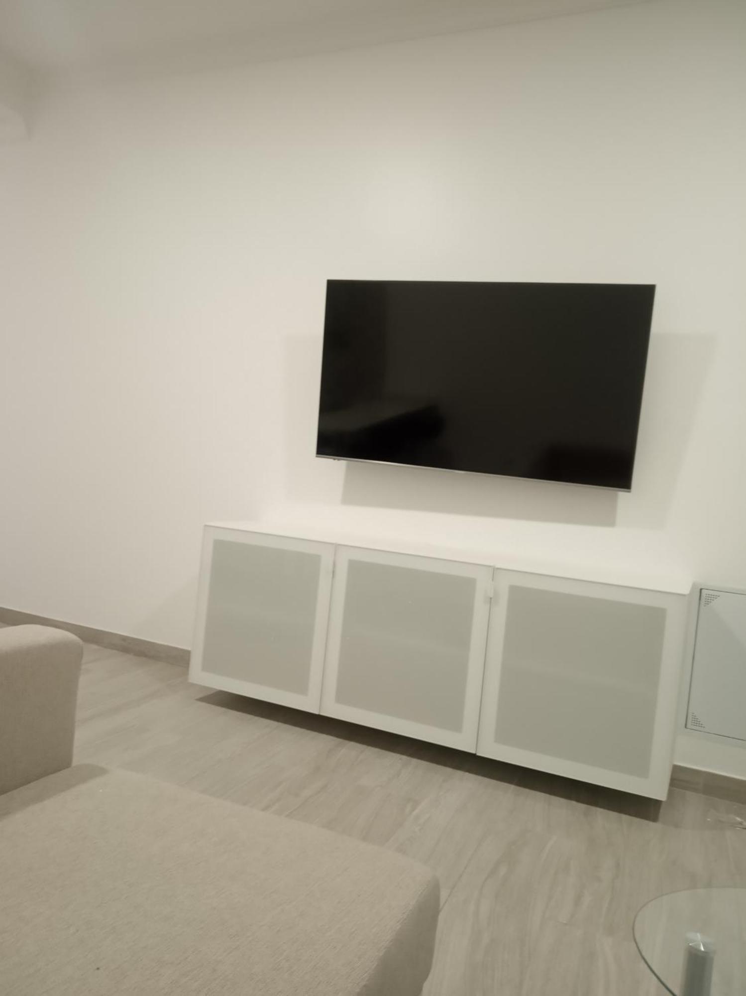 Brazan Holidays Corralejo Room photo